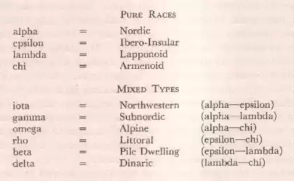 viii62